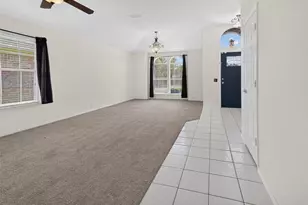 1025 Highland Station Dr, Saginaw, TX 76131 - Photo 7