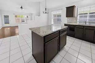 1025 Highland Station Dr, Saginaw, TX 76131 - Photo 15