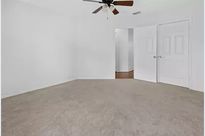 1025 Highland Station Drive, Saginaw, TX 76131 - Photo 29