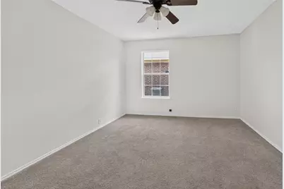 1025 Highland Station Drive, Saginaw, TX 76131 - Photo 27