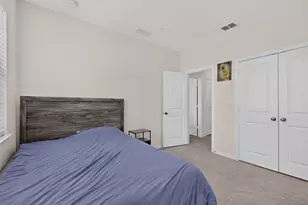 605 Friendswood, Plano, TX 75075 - Photo 23