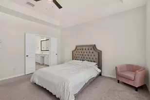 605 Friendswood Dr, Plano, TX 75075 - Photo 17