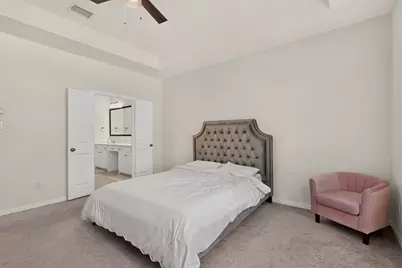 605 Friendswood, Plano, TX 75075 - Photo 17