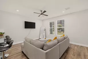 605 Friendswood, Plano, TX 75075 - Photo 5
