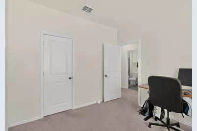 605 Friendswood Dr, Plano, TX 75075 - Photo 25