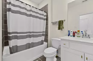 605 Friendswood, Plano, TX 75075 - Photo 15