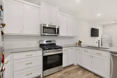 605 Friendswood, Plano, TX 75075 - Photo 11