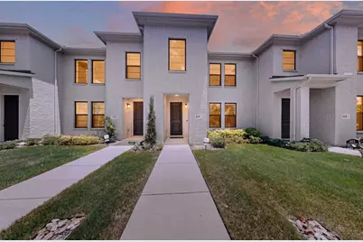 605 Friendswood Dr, Plano, TX 75075 - Photo 1