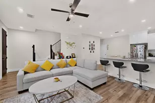 605 Friendswood, Plano, TX 75075 - Photo 7