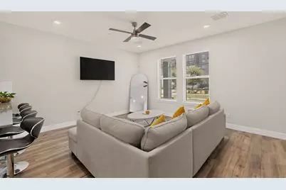 605 Friendswood Dr, Plano, TX 75075 - Photo 5