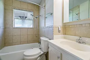 412 Franklin Dr, Euless, TX 76040 - Photo 23