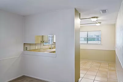 412 Franklin Drive, Euless, TX 76040 - Photo 5