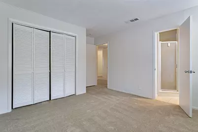 412 Franklin Drive, Euless, TX 76040 - Photo 21