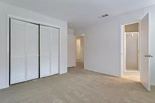 412 Franklin Dr, Euless, TX 76040 - Photo 21