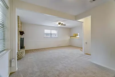 412 Franklin Drive, Euless, TX 76040 - Photo 13