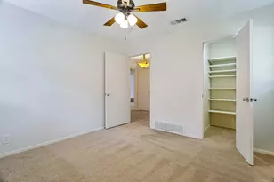 412 Franklin Dr, Euless, TX 76040 - Photo 19