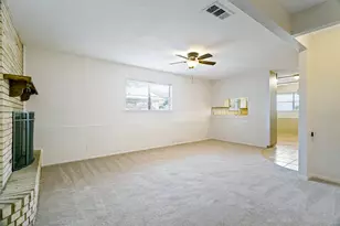 412 Franklin Dr, Euless, TX 76040 - Photo 11