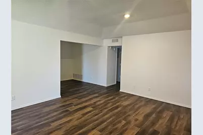 2825 Ridgecrest Drive, Fort Worth, TX 76133 - Photo 25