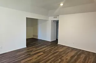 2825 Ridgecrest Dr, Fort Worth, TX 76133 - Photo 25