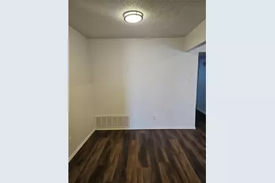 2825 Ridgecrest Drive, Fort Worth, TX 76133 - Photo 27