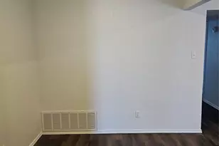 2825 Ridgecrest Dr, Fort Worth, TX 76133 - Photo 27