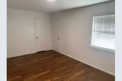 2825 Ridgecrest Drive, Fort Worth, TX 76133 - Photo 11