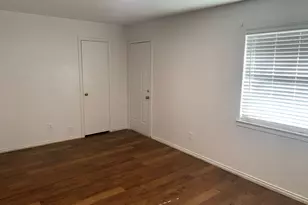 2825 Ridgecrest Dr, Fort Worth, TX 76133 - Photo 11
