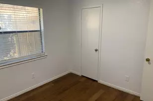 2825 Ridgecrest Dr, Fort Worth, TX 76133 - Photo 15