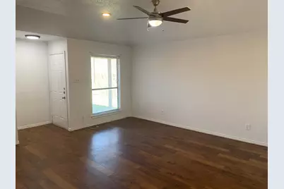 2825 Ridgecrest Drive, Fort Worth, TX 76133 - Photo 7