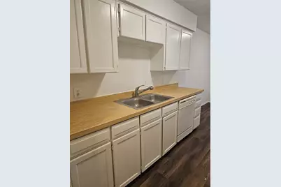 2825 Ridgecrest Drive, Fort Worth, TX 76133 - Photo 23