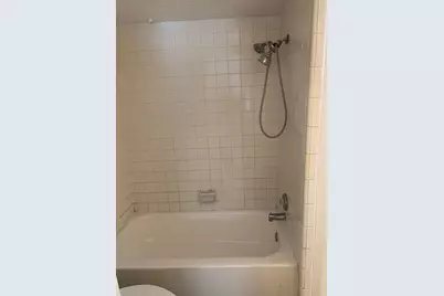 2825 Ridgecrest Drive, Fort Worth, TX 76133 - Photo 17