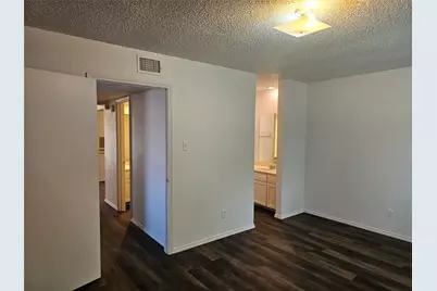 2825 Ridgecrest Drive, Fort Worth, TX 76133 - Photo 29