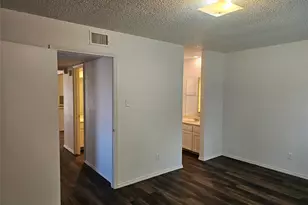 2825 Ridgecrest Dr, Fort Worth, TX 76133 - Photo 29