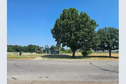 2825 Ridgecrest Drive, Fort Worth, TX 76133 - Photo 39