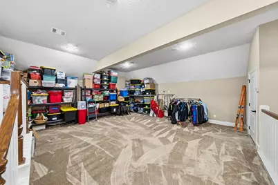 21620 Schiel Road, Cypress, TX 77433 - Photo 25