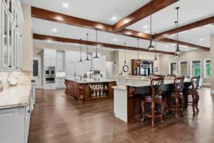 21620 Schiel Rd, Cypress, TX 77433 - Photo 13