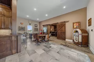 21620 Schiel Rd, Cypress, TX 77433 - Photo 17