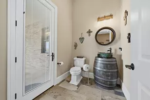 21620 Schiel Rd, Cypress, TX 77433 - Photo 19
