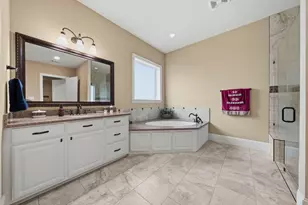 21620 Schiel Rd, Cypress, TX 77433 - Photo 27