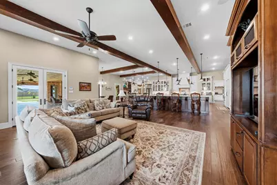 21620 Schiel Road, Cypress, TX 77433 - Photo 15
