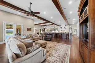 21620 Schiel Rd, Cypress, TX 77433 - Photo 15