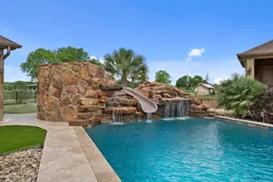 21620 Schiel Rd, Cypress, TX 77433 - Photo 37