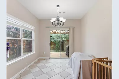 5404 Worley Drive, The Colony, TX 75056 - Photo 19