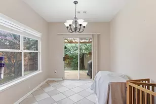 5404 Worley Dr, The Colony, TX 75056 - Photo 19