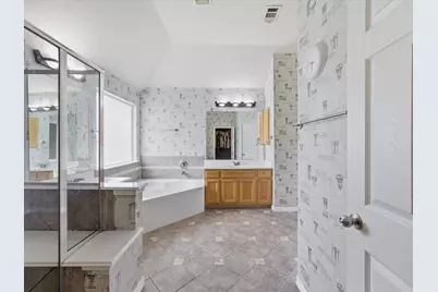 5404 Worley Drive, The Colony, TX 75056 - Photo 29