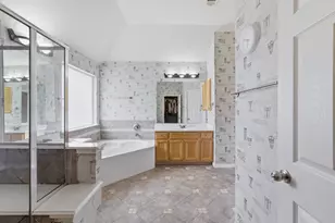5404 Worley Dr, The Colony, TX 75056 - Photo 29