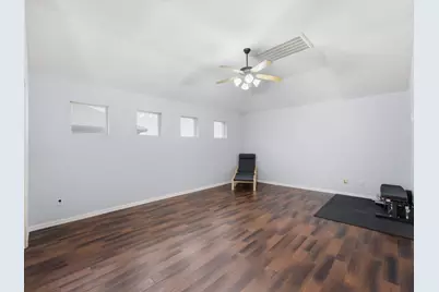 5404 Worley Drive, The Colony, TX 75056 - Photo 23