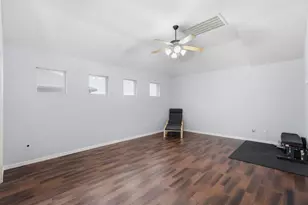 5404 Worley Dr, The Colony, TX 75056 - Photo 23