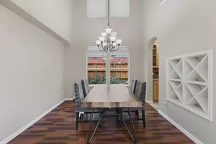 5404 Worley Dr, The Colony, TX 75056 - Photo 11