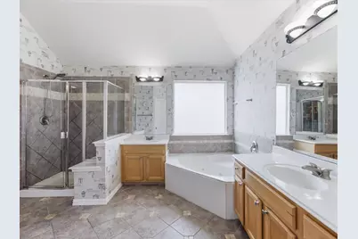 5404 Worley Drive, The Colony, TX 75056 - Photo 27